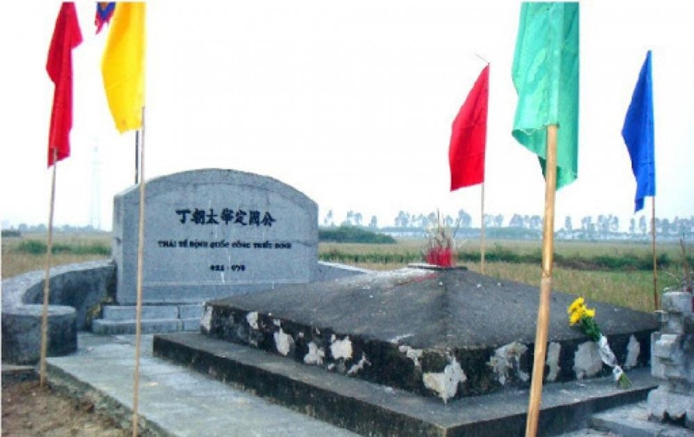 baophapluat.vn
