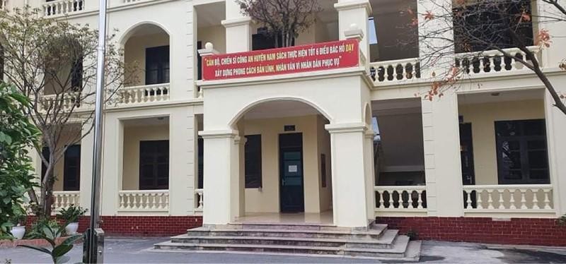 baophapluat.vn
