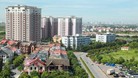 Sức bật mới cho bất động sản khu Đông Hà Nội