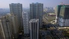 Vinata Tower - Khuấy động bất động sản Trung Hoà Nhân Chính