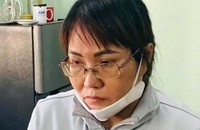 Khởi tố nữ kế toán trưởng chiếm đoạt hơn 4 tỷ đồng