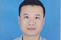 Đối tượng Trần Văn Tài.