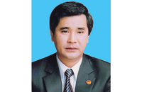 Bắt tạm giam ông Hồ Đại Dũng - cựu PCT UBND tỉnh Phú Thọ