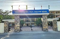 Ngày mai, 31/7, xét xử vụ án học sinh lớp 4 tử vong do điện giật tại trường học