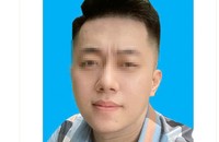 Công an Hà Nội truy tìm đối tượng Lê Minh Kiên