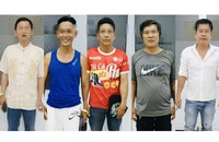 Mua 'đá trời', một phụ nữ bị lừa mất tiền tỷ