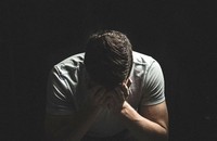 Nhẹ dạ tin lời hứa hẹn, người đàn ông Hà Nội mất gần 30 tỷ đồng 