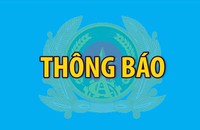 Tìm nhân chứng vụ người phụ nữ nằm bất động trên đường Hoàng Minh Giám, Hà Nội
