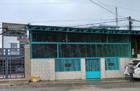 Công an thông tin vụ bé trai 5 tuổi tử vong tại cơ sở nuôi dưỡng trẻ khuyết tật