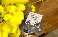 “Chiến thắng Con Quỷ bên trong” - Những bí quyết thành công vượt thời gian của Napoleon Hill