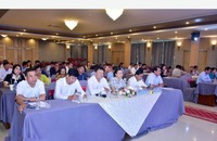 Ngành Văn hóa, Thể thao và Du lịch Sóc Trăng đạt nhiều thành tích trong phát triển kinh tế