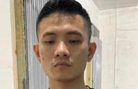 Nam thanh niên giấu ma túy trong 'vùng kín' mang đi tiêu thụ