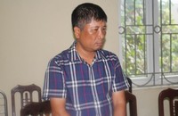 Nguyên Phó Giám đốc Sở Khoa học và Công nghệ Hòa Bình bị cáo buộc lừa đảo hơn 4 tỷ đồng