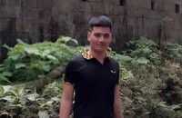 Vĩnh Phúc: Truy tìm nghi phạm sát hại vợ rồi bỏ trốn