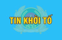 Ảnh minh hoạ