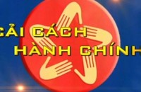 Kiện toàn thành viên Ban Chỉ đạo cải cách hành chính của Chính phủ