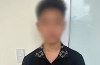 Đối tượng H.T.L.
