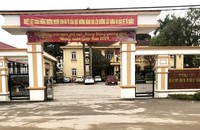 Yên Bái: Trưởng công an xã tử vong trong lúc trực chống lũ