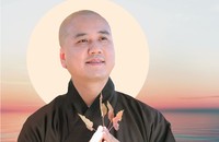 Chia sẻ từ trái tim - 50 bài giảng nhân quả hay nhất của thầy Thích Pháp Hòa