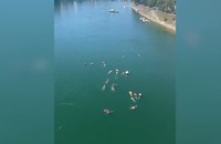 Ảnh cắt từ Video