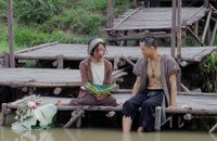Phim “Con Cám” đổi tên