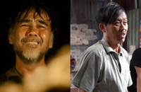 Quyền Linh, Hoài Linh cạnh tranh với “bom tấn” Hàn trên đường đua dịp lễ