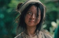 Phim 'Cám' vượt mốc 50 tỷ đồng