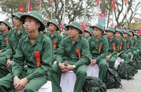 Ảnh minh hoạ: Báo Chính phủ