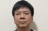 Bộ Công an tìm bị hại liên quan đến Tập đoàn Egroup