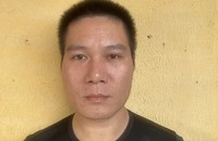 Nguyễn Hữu Ngọc bị khởi tố về tội " Tham ô tài sản".