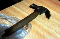 Cháu gái 13 tuổi đánh ông nội tử vong ở Thái Nguyên