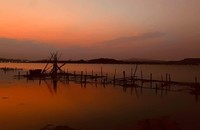 Chuyện bên sông