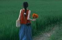 Ảnh minh họa - Internet