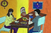 Ảnh minh họa: Internet