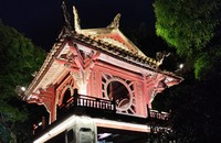 Hà Nội lên kế hoạch kiểm kê di tích