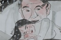 Đổi vai