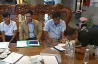 Hiệu quả phòng, chống tệ nạn mại dâm ở Lâm Đồng