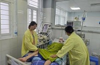 Kết luận điều tra vụ nam sinh lớp 8 bị đánh dẫn đến tử vong ở Long Biên