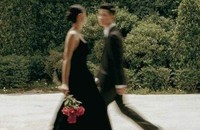 Mười hai năm