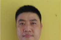 Đối tượng Trần Bình Minh.