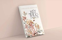 Kết thúc của chúng ta