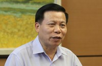 Bị can Chiến.