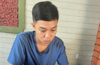 Tình tiết pháp lý thú vị trong vụ án hình sự “trốn thuế” ở Bình Dương: Một bị cáo được phiên tòa hành chính tuyên trả lại tiền thuế thu sai