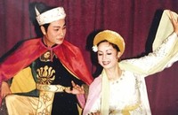 “Hoàng tử chèo” đau đáu với sự phát triển của văn hóa Thủ đô