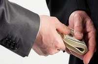 Kỷ luật 52 cán bộ do thiếu trách nhiệm để xảy ra tham nhũng