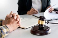 Vụ vi phạm đấu thầu tại Trung tâm ứng cứu khẩn cấp máy tính