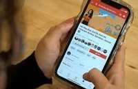 Cẩn trọng với bẫy mua vé máy bay 'giá rẻ bất ngờ'