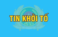 Khởi tố 2 thanh niên hành hung nam sinh ở Hà Nội