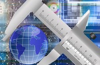 Chỉ thị của Ban Bí thư về đẩy mạnh công tác tiêu chuẩn, đo lường, chất lượng quốc gia