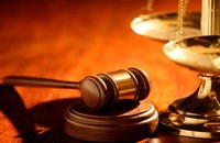 Tạm đình chỉ chức vụ Phó trưởng Ban Quản lý các khu công nghiệp tỉnh Hòa Bình